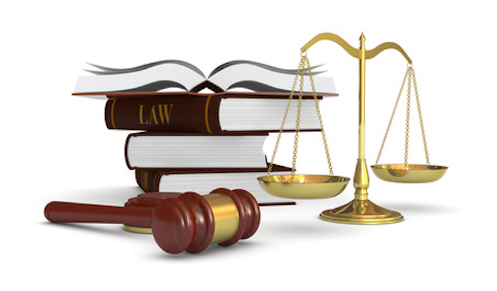 Droit des victimes