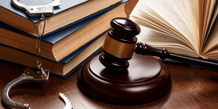 Commentaires sur les évolutions récentes du droit pénal